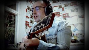"Таня" - КРЕМАТОРИЙ (cover)