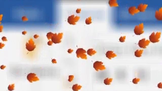 Mass effect путь часть 310 смотреть онлайн