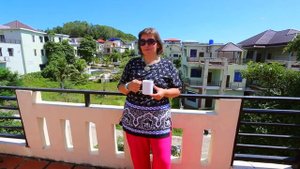 РАЗГРУЗОЧНЫЙ ДЕНЬ/МОЛОКОЧАЙ/#ВИДЕОЭКСПЕРИМЕНТ