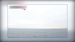 НОВОСТЬ: Проклятие Боинг-777 Малазийских авиалиний