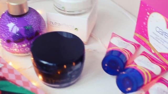 ГДЕ УБОРКА? ♥ РАСХЛАМЛЕНИЕ И ЛЮБИМЫЙ УЖИН ♥ МНОГО ЗИМНИХ НОВИНОК ♥ Olga Drozdova смотреть онлайн