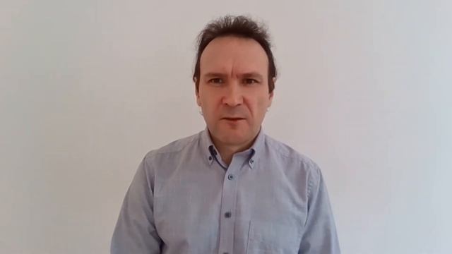 Vortragsreihe - Tolstoj als Schriftsteller und Denker - Vortrag 06 Part 03 смотреть онлайн