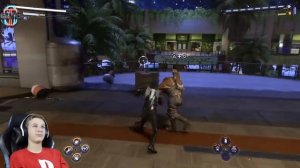 ПОЛНОЕ прохождение ЧЕЛОВЕКА ПАУКА 2!!! Spider man 2 full 4K 4К