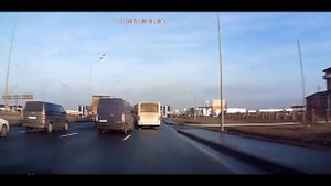 Водители ФУР  80 уровня , Проффесиональная езда на фурах