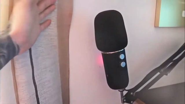 эдисон два монитора,камера свет смотреть онлайн