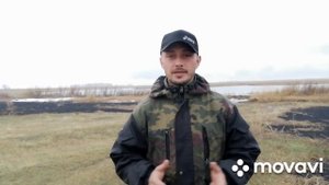 Ну ВСЁ! СЕНО БУДЕТ! ДОЖДАЛИСЬ! Как УЛУЧШИТЬ СЕНОКОСЫ?