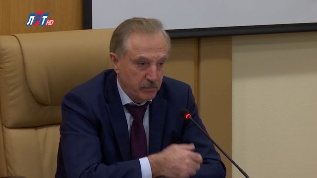 1901 28 01 Планерка смотреть онлайн