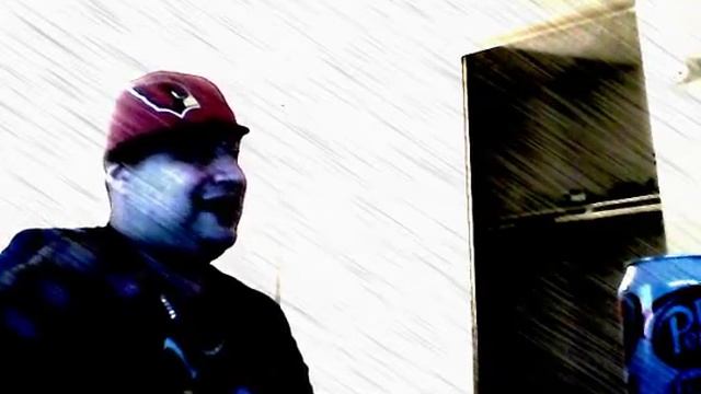 My late-2009 MacBook смотреть онлайн