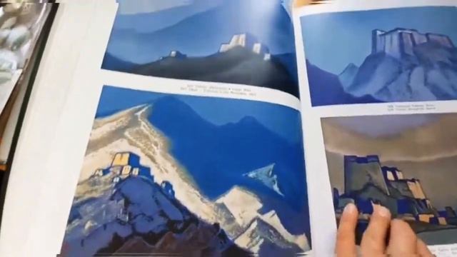 Народная библиотека имени Елены Ивановны Рерих. Горный Алтай, с. Усть - Кокса
