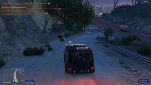 ПРОДЫРЯВИЛИ ДРУГА:( УГАР В GTA RP!!! #31