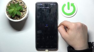 Realme C55 | Как разрешить установку приложений из неизвестных источников на Realme C55