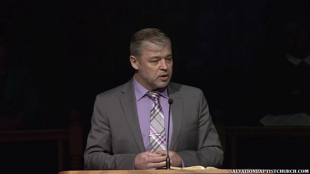 03/15/2020. День 2:30pm. Церковь «Спасение», Edgewood, WA смотреть онлайн