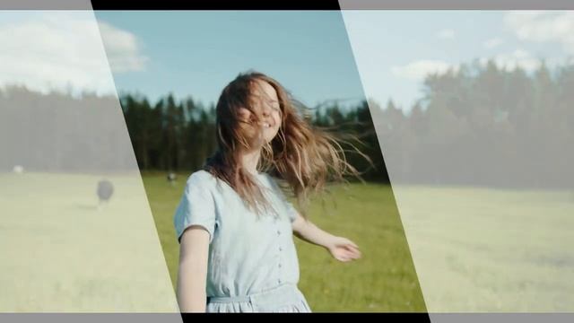 Как написать сценарий рекламного ролика // Делаем реально продающее видео // Личный опыт смотреть онлайн