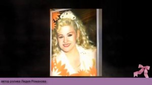 НИНА БРОДСКАЯ   -   Девочка с бантом