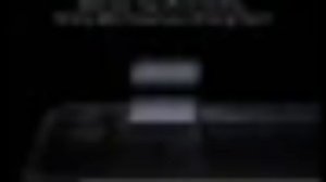 OUKITEL WP17 водонепроницаемый смартфон | Обзор | Купить на Алиэкспресс