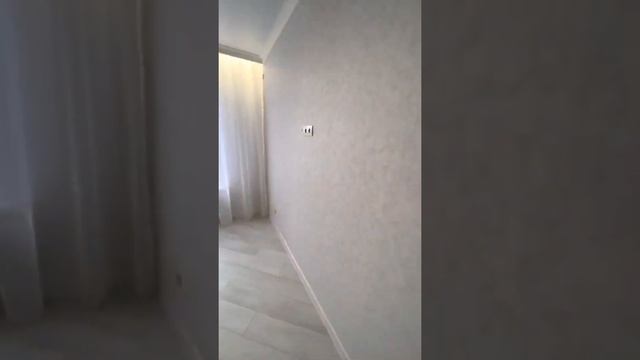 Ставрополь ЖК Российский ссылка на Обьявление в описание ! смотреть онлайн