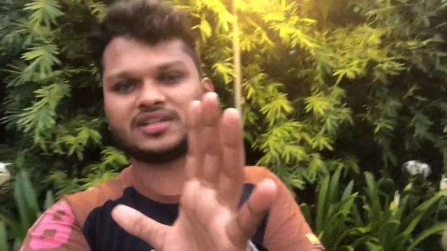 BEST PLACE IN GOA ASSONORA | Club Mahindra Assonora