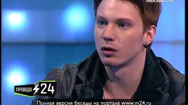 Когда наступает старость