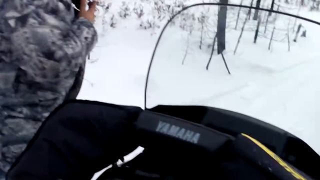 Едем на рыбалку новоаганск смотреть онлайн