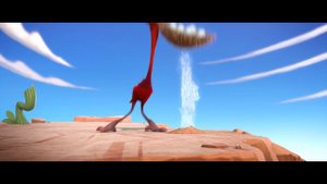 CRACKE - DEFLATING | Compilation | Cartoon for kids