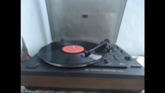 Ария 5303 смотреть онлайн