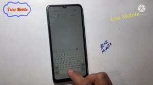 Samsung A12 Frp Bypass android 11 | google account unlock | Samsung A127F frp bypass