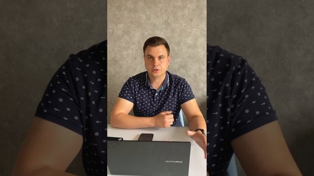 Квартира с первоначальным взносом 5% в Москве и не только! Реально!