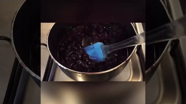 Blueberry Cheesecake | Team Cruz смотреть онлайн