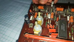 ГОРИЗОНТ 51 ТЦ 412 И СКОЛЬКО СОДЕРЖИТ ЗОЛОТА?