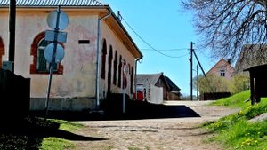 Самые Маленькие Города Мира по Численности Населения 10 Чекалин Калласте Дюрбуи Рабштейн Хум Буфорд