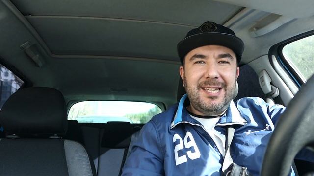 Большая Схема: Как купить новое авто со скидкой смотреть онлайн