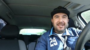 Большая Схема: Как купить новое авто со скидкой