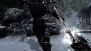 ЗЕМЛЯ, ПОДЧИНЕНИЕ ВОЛИ | The Elder Scrolls V: Skyrim #13 Прохождение