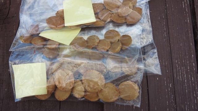 Сажаю северные абрикосы и персик Хасанский смотреть онлайн