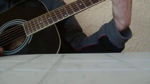 scorpions still loving you acoustic