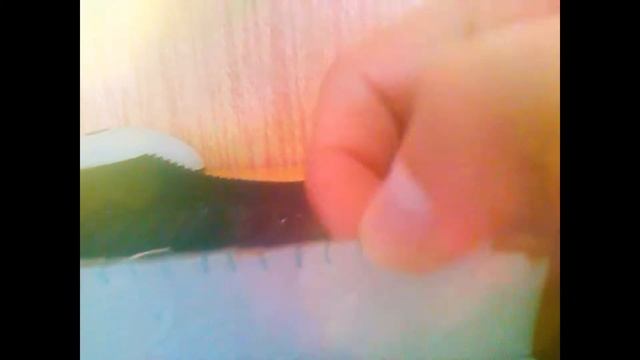 Самодельный станок для бисера плетения) смотреть онлайн