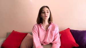 Моя история родов|бесплатные роды в Аргентине