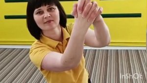 Пальчиковая игра "Лошадки" для малышей от 1 года, для детей 2 лет