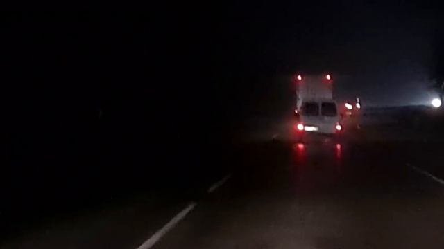 ? Автопутешествие на 10000 км Дорога из Крыма на СЕВЕР. Путешествие на Машине с КОТОМ. Крымский МОС