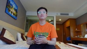 Dendro Gold Hotel, Nhà Hàng Yến Sào Khánh Hòa | Nha Trang Ngày Về Nhưng Mà Nó Lạ Lắm | HPH Review