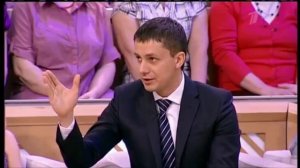 Стас Барецкицй подрался с Гогеном Солнцевым