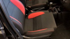 LADA Granta Drive Active в автосалоне ГУСАР