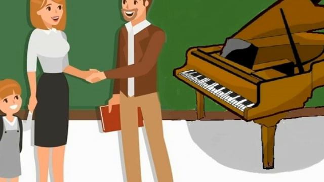 14 Номер первый «Василёк» смотреть онлайн