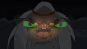 Князь Владимир-Anime Opening 2 | "River"- (VINLAND SAGA SEASON 2 OP)