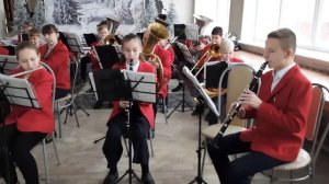 киль-киль