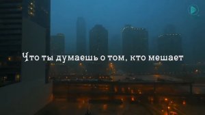 Очень красивое чтение суры аль 'Аляк العلق Сгусток крови Омар Хишам аль Араби