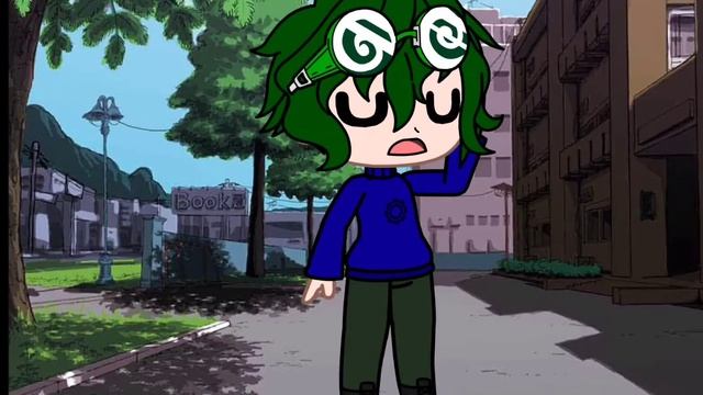 меме я уже хрен знает где смотреть онлайн