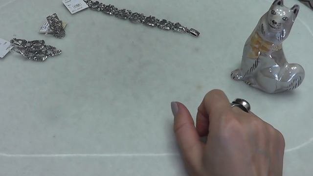 ВСЕМ КТО ЛЮБИТ СЕРЕБРО . УКРАШЕНИЯ ИЗ СЕРЕБРА 925.ХАРЬКОВ.