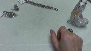 ВСЕМ КТО ЛЮБИТ СЕРЕБРО . УКРАШЕНИЯ ИЗ СЕРЕБРА 925.ХАРЬКОВ.
