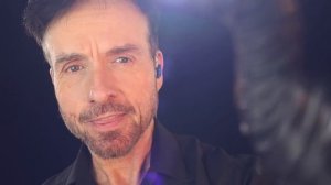 ASMR Light Triggers Eyes Closed (10 Minutes To SLEEP)